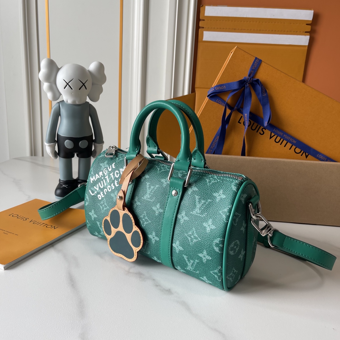 スーパーコピーバッグ国内発送対応N品安全必ず届く信用できるサイト